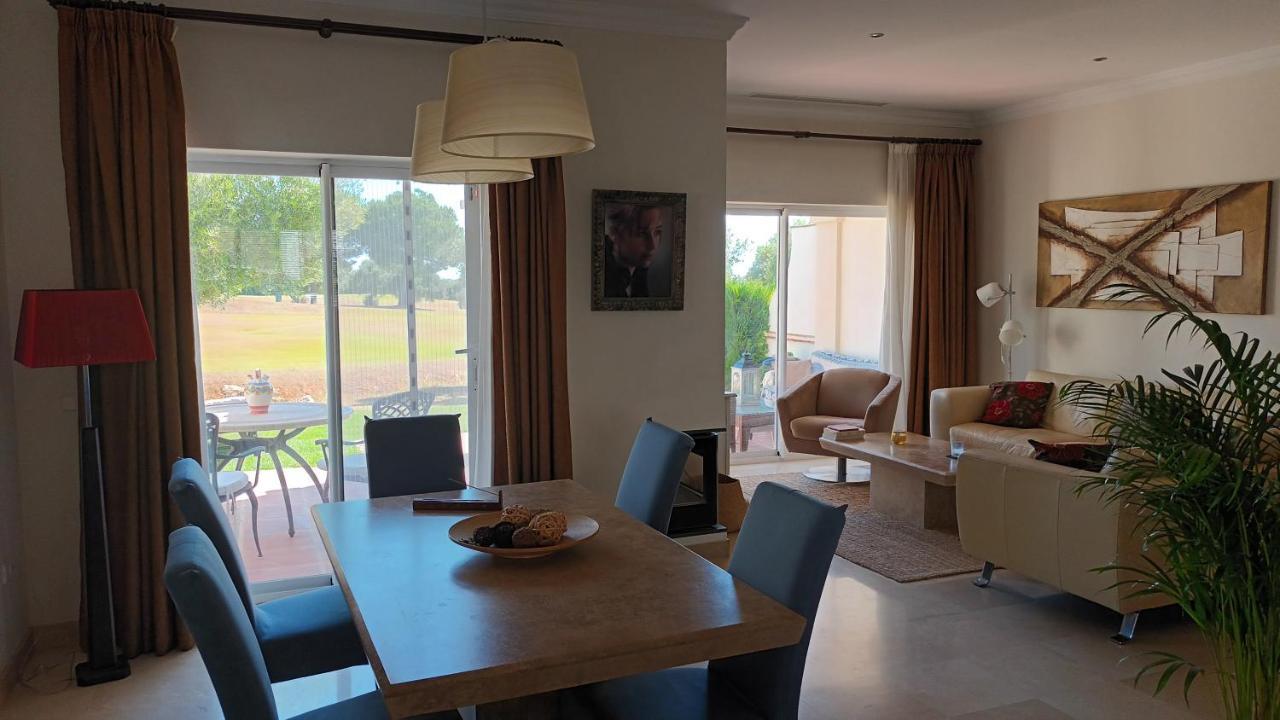 Casa Los Olivos Arcos de la Frontera Luaran gambar