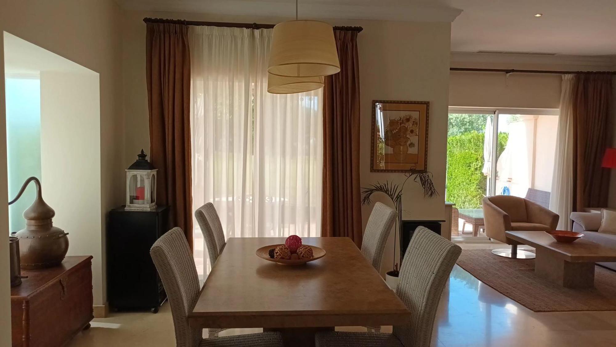 Casa Los Olivos Arcos de la Frontera Luaran gambar
